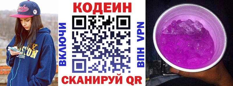 Купить  Олонец  Кодеин Purple Drank 