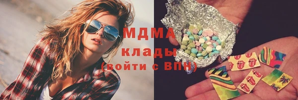 apvp Каменка