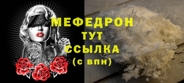 apvp Каменка